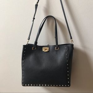 NWT White House Black Market Handbag